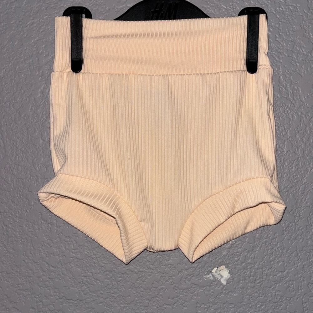 Toddler bummies ❌SOLD❌